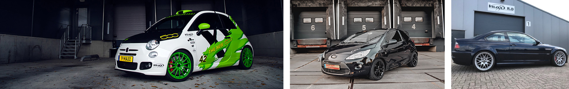 60 FO 06FL / X-STREET Premium VOORSTE LINKS Schokdemper van kit: 60 FO 06 / 60 FO 17 / 60 FO 18 / 60 FO 19 / 60 MA 06 /  60 MA 19